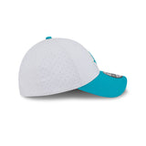 Gorra New Era 3930 Training 25 Miami Dolphins