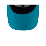 Gorra New Era 3930 Training 25 Miami Dolphins