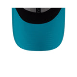 Gorra New Era 3930 Training 25 Miami Dolphins