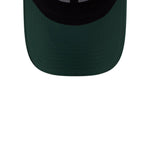 Gorra New Era 3930 Training 25 Green Bay Packers