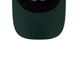 Gorra New Era 3930 Training 25 Green Bay Packers