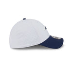 Gorra New Era 3930 Training 25 New England Patriots