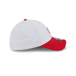 Gorra New Era 3930 Training 25 Kansas City Chiefs