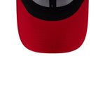 Gorra New Era 3930 Training 25 Kansas City Chiefs