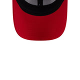 Gorra New Era 3930 Training 25 Kansas City Chiefs