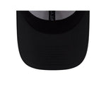 Gorra New Era 3930 Training 25 Pittsburgh Steelers
