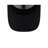 Gorra New Era 3930 Training 25 Pittsburgh Steelers