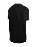 Playera New Era Training 26 Black NFL Philadelphia Eagles Hombre