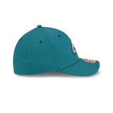 Gorra New Era 3930 SideLine 26 NFL Philadelphia Eagles