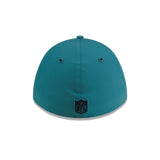 Gorra New Era 3930 SideLine 26 NFL Philadelphia Eagles
