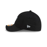 Gorra New Era 3930 SideLine 26 NFL Las Vegas Raiders