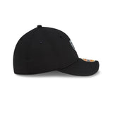 Gorra New Era 3930 SideLine 26 NFL Las Vegas Raiders