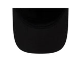 Gorra New Era 3930 SideLine 26 NFL Las Vegas Raiders
