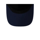Gorra New Era 3930 SideLine 26 NFL Seattle Seahawks