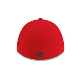 Gorra New Era 3930 SideLine 26 NFL Tampa Bay Buccaneers