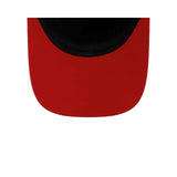 Gorra New Era 3930 SideLine 26 NFL Tampa Bay Buccaneers