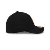 Gorra New Era 3930 SideLine 26 NFL Cincinnati Bengals