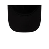 Gorra New Era 3930 SideLine 26 NFL Pittsburgh Steelers