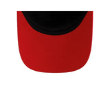 Gorra New Era 3930 SideLine 26 NFL San Francisco 49ers