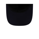 Gorra New Era 3930 SideLine 26 NFL Houston Texans