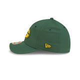 Gorra New Era 3930 SideLine 26 NFL Green Bay Packers