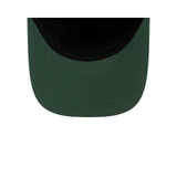 Gorra New Era 3930 SideLine 26 NFL Green Bay Packers