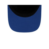 Gorra New Era 3930 SideLine 26 NFL Indianapolis Colts