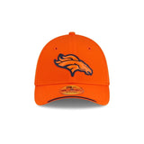 Gorra New Era 3930 SideLine 26 NFL Denver Broncos