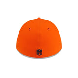 Gorra New Era 3930 SideLine 26 NFL Denver Broncos