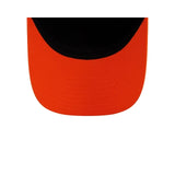 Gorra New Era 3930 SideLine 26 NFL Denver Broncos