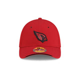 Gorra New Era 3930 SideLine 26 NFL Arizona Cardinals