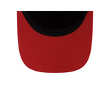 Gorra New Era 3930 SideLine 26 NFL Arizona Cardinals