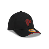 Gorra New Era 3930 SideLine 26 NFL Atlanta Falcons