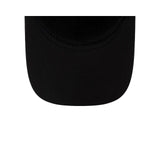 Gorra New Era 3930 SideLine 26 NFL Atlanta Falcons
