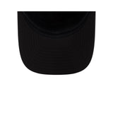 Gorra New Era 3930 SideLine 26 NFL Baltimore Ravens