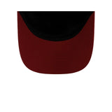 Gorra New Era 3930 SideLine 26 NFL Washington Commanders