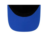 Gorra New Era 3930 SideLine 26 NFL Los Angeles Rams