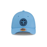 Gorra New Era 3930 SideLine 26 NFL Teenessee Titans