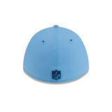 Gorra New Era 3930 SideLine 26 NFL Teenessee Titans