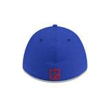 Gorra New Era 3930 SideLine 26 NFL Buffalo Bills