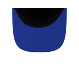 Gorra New Era 3930 SideLine 26 NFL Buffalo Bills