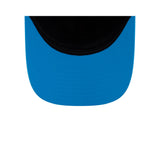 Gorra New Era 3930 SideLine 26 NFL Carolina Panthers