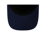 Gorra New Era 3930 SideLine 26 NFL New England Patriots
