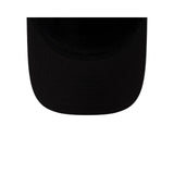 Gorra New Era 3930 SideLine 26 NFL New Orleans Saints