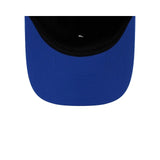 Gorra New Era 3930 SideLine 26 NFL New York Giants