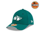 Gorra New Era 3930 SideLine 26 NFL New York Jets