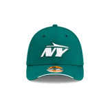 Gorra New Era 3930 SideLine 26 NFL New York Jets