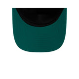 Gorra New Era 3930 SideLine 26 NFL New York Jets