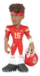 Figura Chiefs Patrick Mahomes Gamechangers