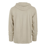 Sudadera Hoodie 47 Mojave Hood Pittsburgh Steelers Hombre